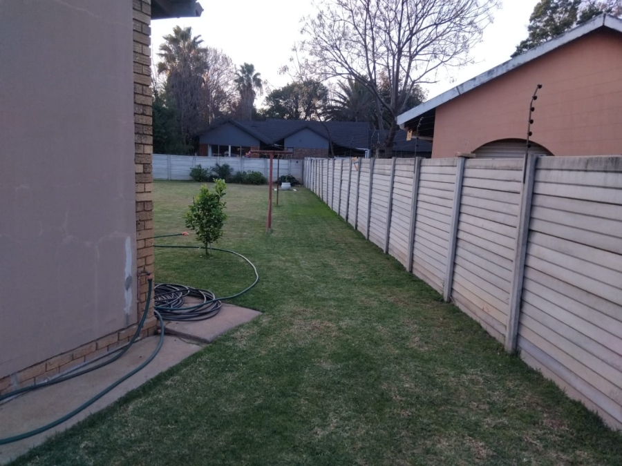 4 Bedroom Property for Sale in Lourenspark North West